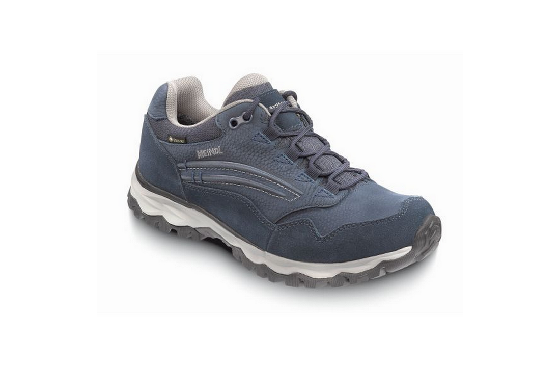 Meindl Terni Lady GTX Marine