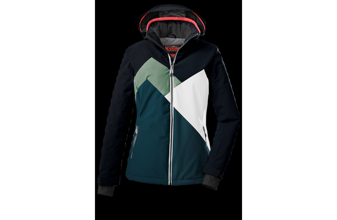 Killtec KSW 83 WMN Ski Jckt