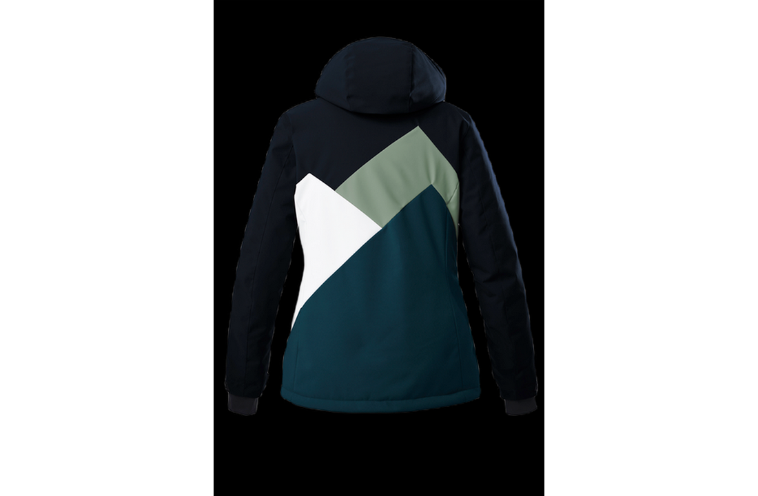 Killtec KSW 83 WMN Ski Jckt