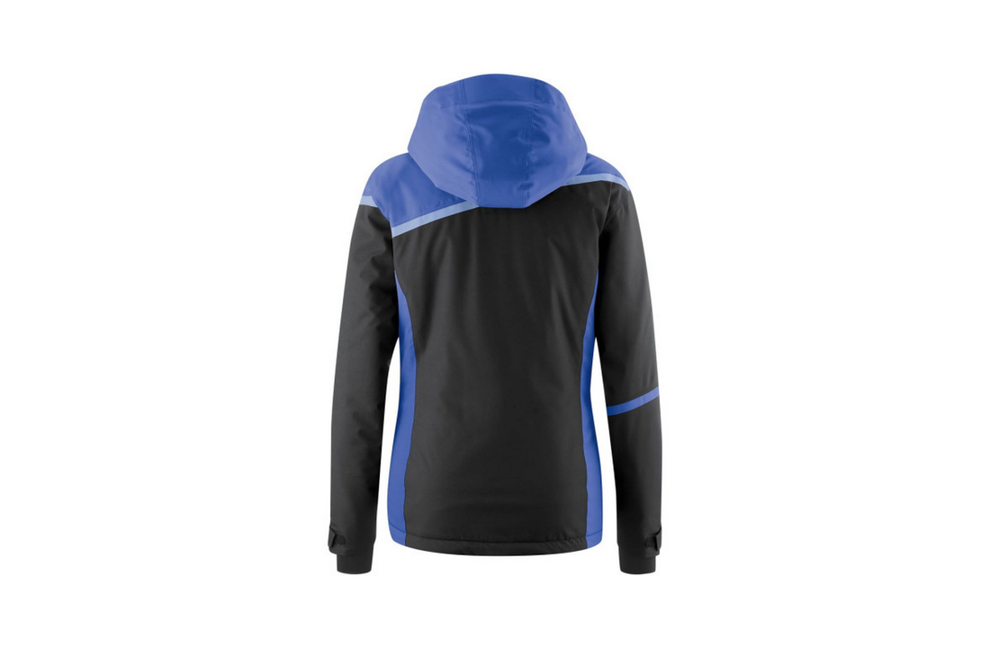 Maier Sport JKT wmn Tex Strech Rendispitze