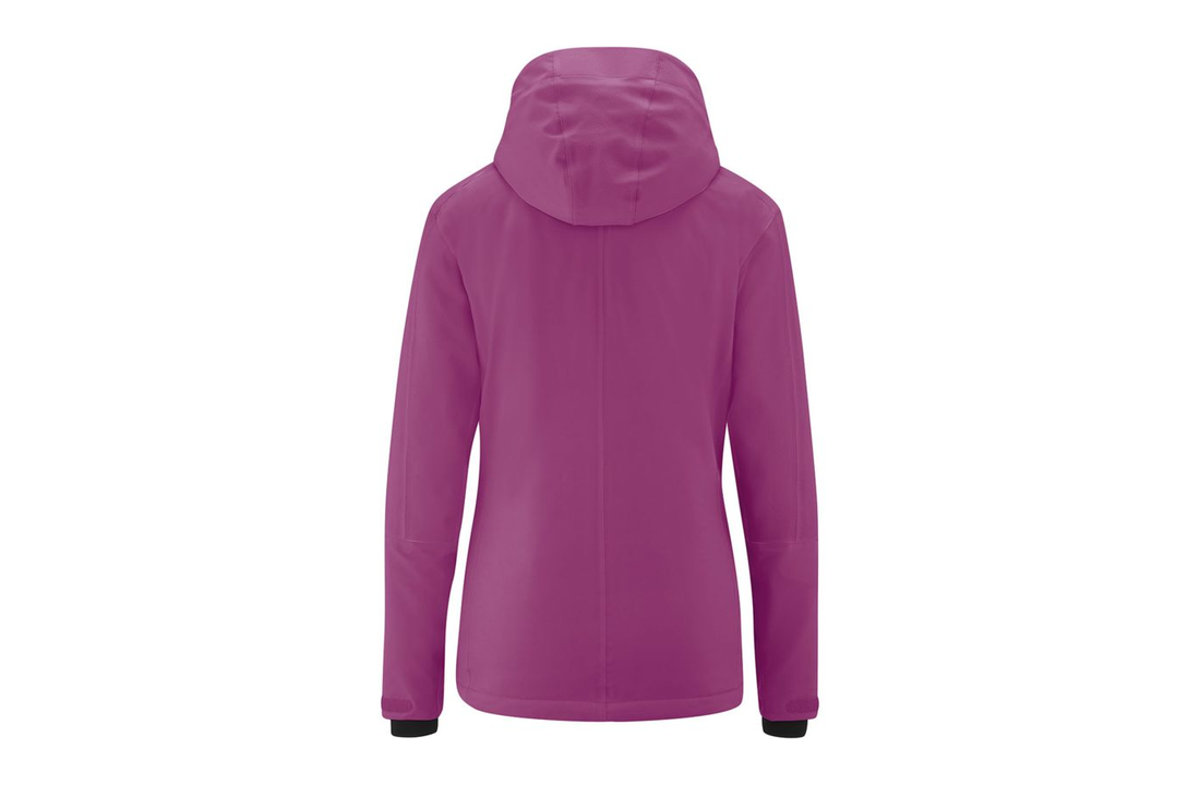 Maier Sports JKT wmn Tex Strech Fast Impulse W