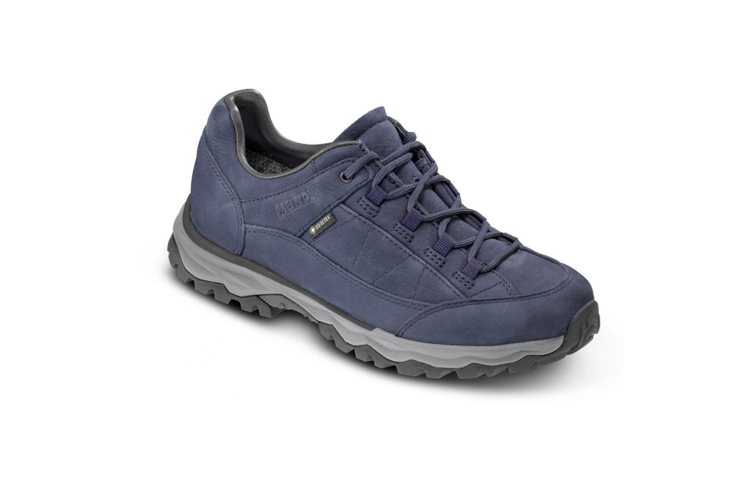 Meindl Albany Lady GTX Marine