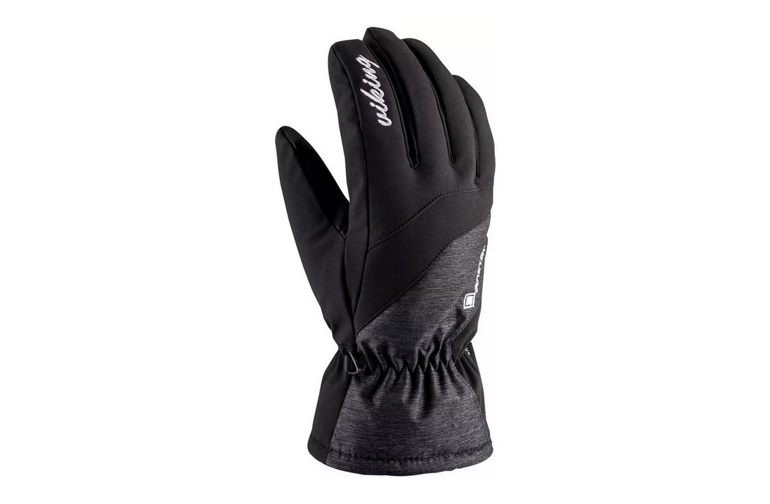 Viking Monterosa GTX Lady gloves kleur zwart