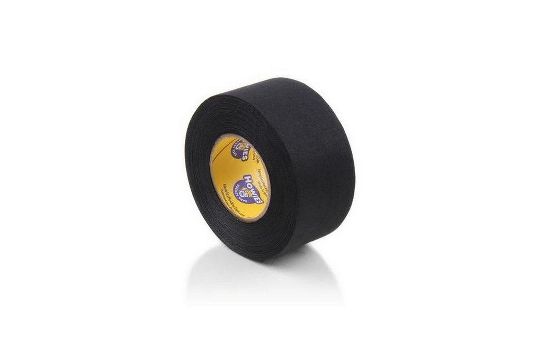Howies 15 yd Thick Tape 3,8 cm x 14 m