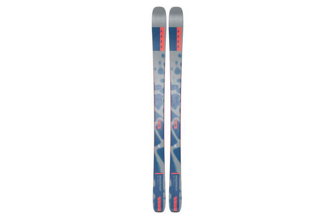 Mindbender 90C