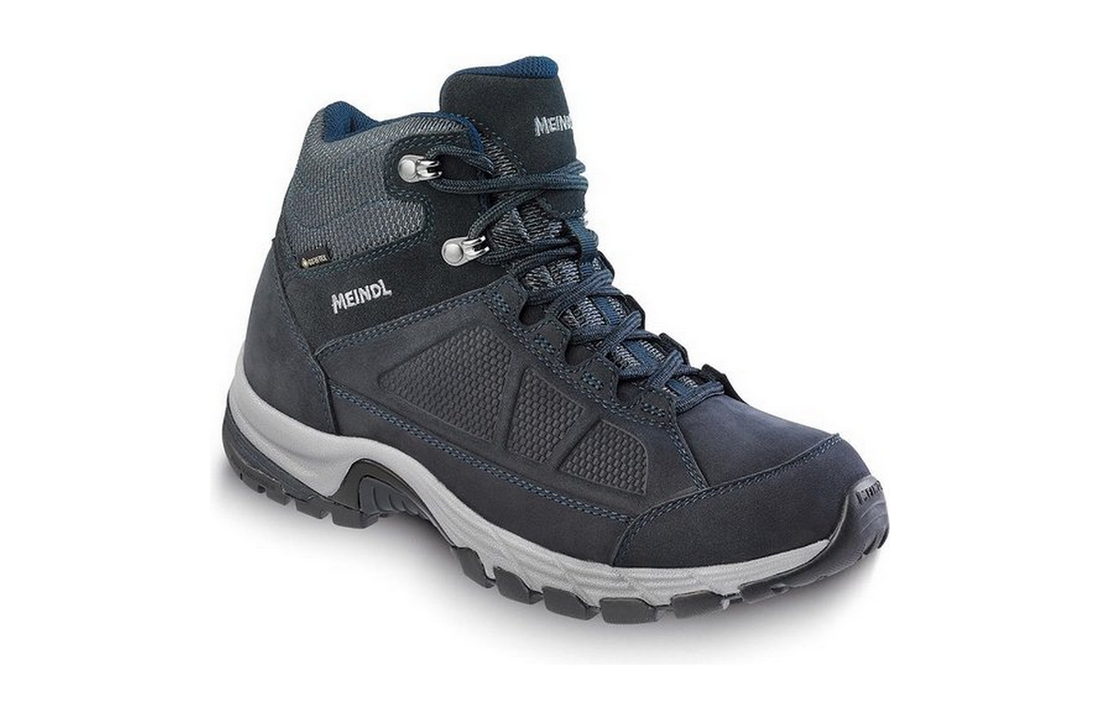 Meindl Orlando Lady MID GTX| Kleur Marine