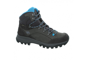 Banks Lady GTX  Asphalt Ocean