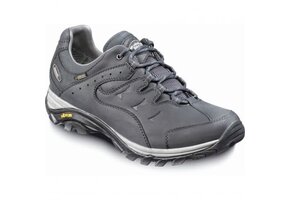 Meindl Caracas Lady GTX Marine