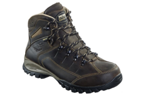 Meindl Jura GTX
