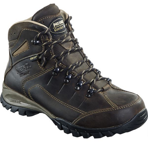 Meindl Jura GTX