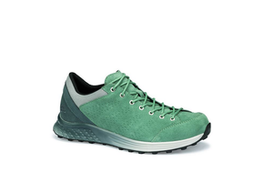 Han Wag Cliffside GTX Mint Dusk