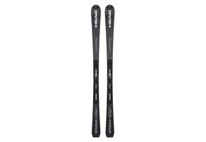 Integrale Black Edition SW AB