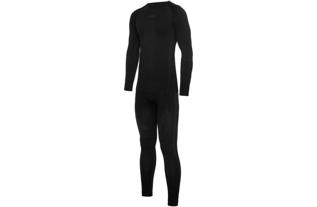 Viking Eiger man Set