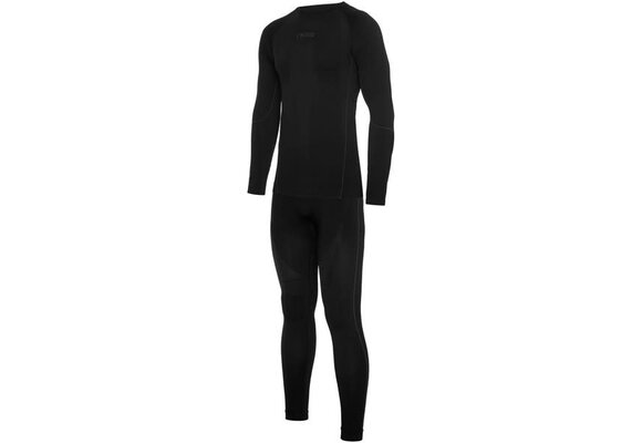 Viking Eiger man Set