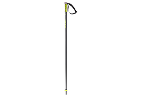 Multi Fluorescent Yellow