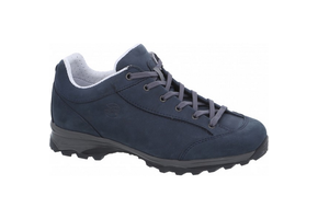 Han Wag Valungo II Bunion Marine Navy