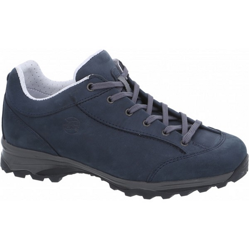 Han Wag Valungo II Bunion Marine Navy