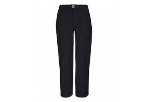 Killtec Markes Black