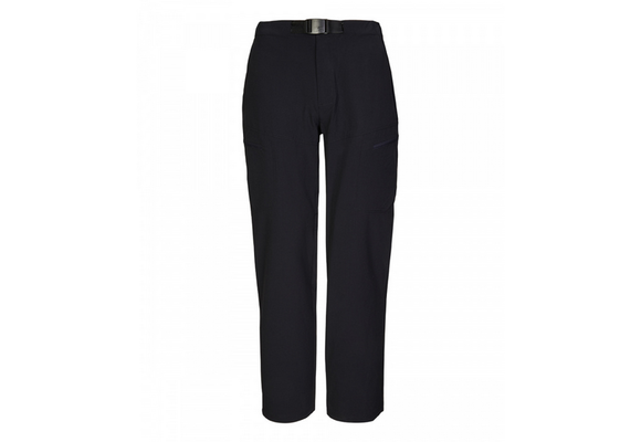 Killtec Markes Black