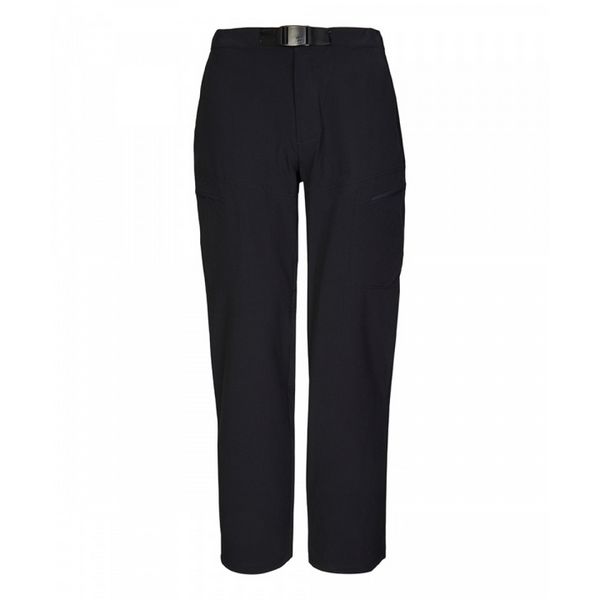 Killtec Markes Black