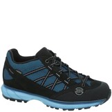 Belorado II Tubetec Lady GTX Black Ocean