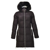 Killtec Callena Black