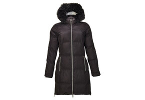 Killtec Callena Black