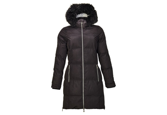 Killtec Callena Black