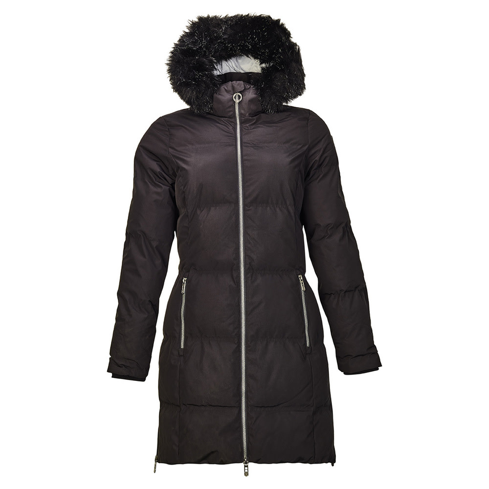 Killtec Callena Black