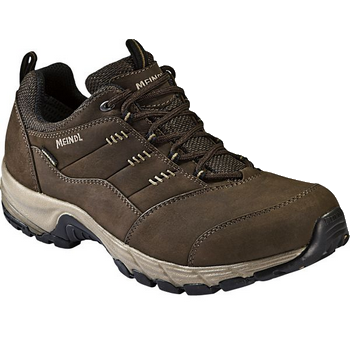 Meindl Philadelphia GTX Brown