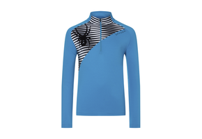 Spyder Resolve Lagoon