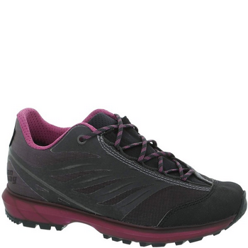 Evorado Low Lady GTX