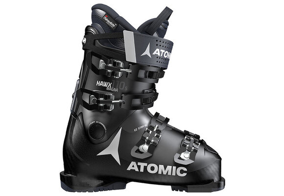 Hawx Magna 110 S Black/Dark Blue