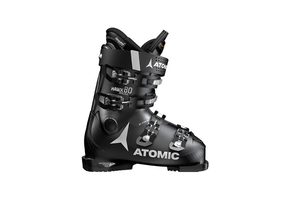 Atomic Hawx Magna 80