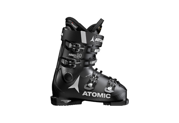 Atomic Hawx Magna 80