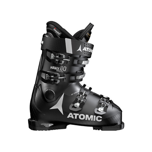 Atomic Hawx Magna 80