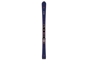 Rossignol Nova7 LTD