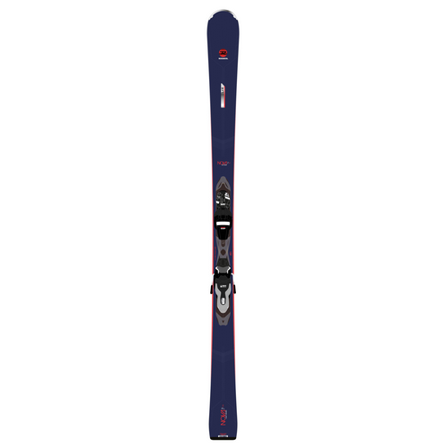 Rossignol Nova7 LTD
