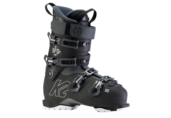 K2 BFC 80 Grip Walk