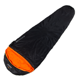 Bergson Superpack III