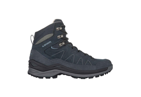 Lowa Toro Evo GTX Mid Ws Navy