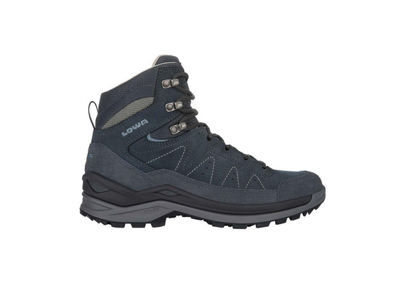 Lowa Toro Evo GTX Mid Ws Navy