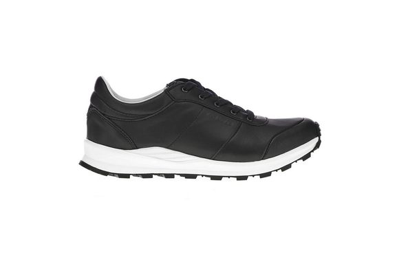Lowa Andraz LL Ws Black