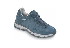 Meindl Foneo Lady Marine