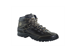 Meindl Vakuum Men Ultra Dunkelbraun