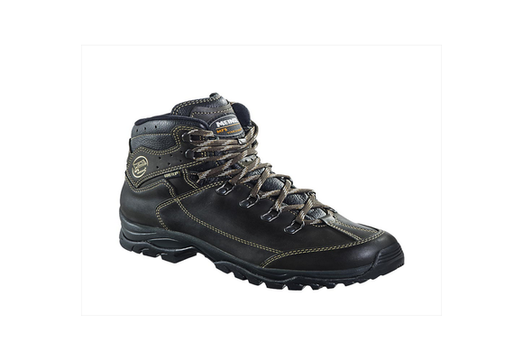 Meindl Vakuum Men Ultra Dunkelbraun