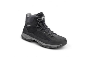 Meindl Baltimore GTX kleur nachtblau/marine