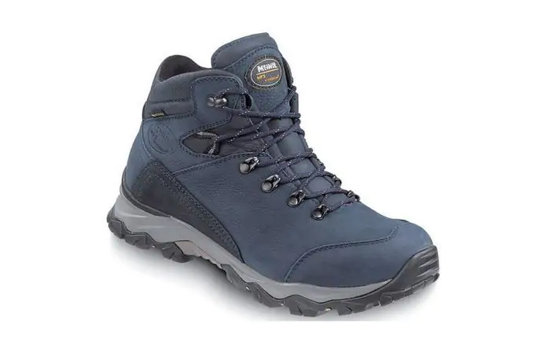 Eppan Lady GTX Marine
