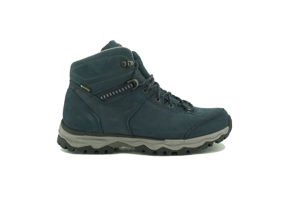 Meindl Vakuum Lady Walker Marine