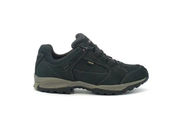 Meindl Laredo GTX anthrazit/navy